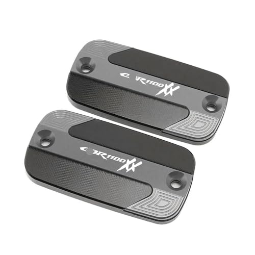 Couvercle bocal frein avant CBR 1100 XX pour restaurer le freinage de votre Black Bird