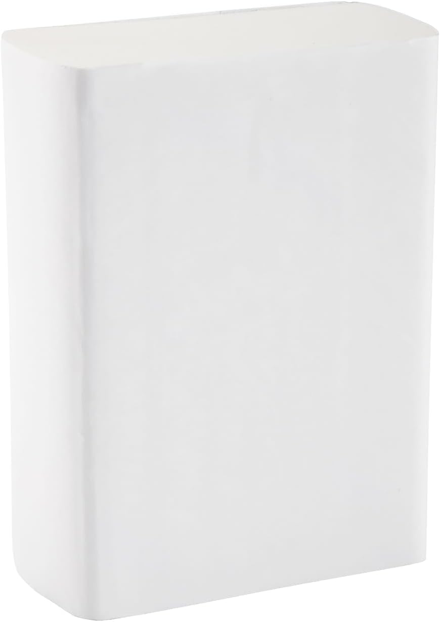 Georgia-Pacific GEP20887 BigFold Z Premium Towels