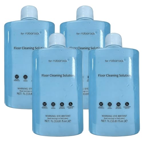 ���p���t�A���p�r�n�[�h�t���A�N���[�i�[�A�Ή��@��Roborock���{�b�g�|���@���b�v�A���b�v�|���E�������p�|���@�p�A1L�i33.8�t�ʃI���X�j