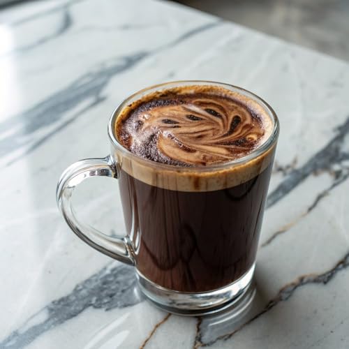 Mayorga Artesano Organic Medium Roast