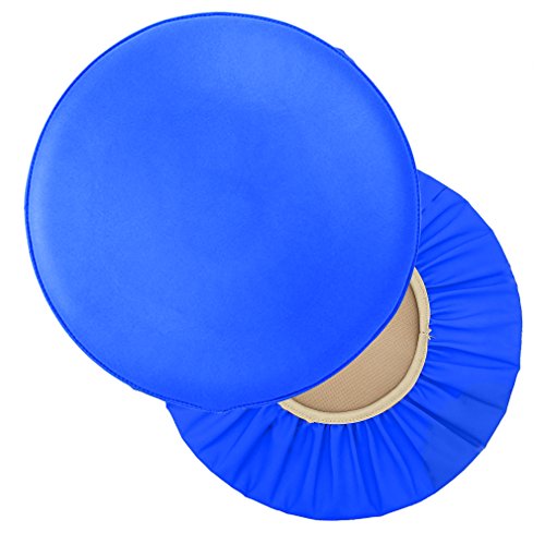 Sigmat �X�c�[���J�o�[ (2����) PU���U�[ �ۈ֎q�J�o�[ �f�@�֎q ��]�֎q�J�o�[ (�u���[, 35)