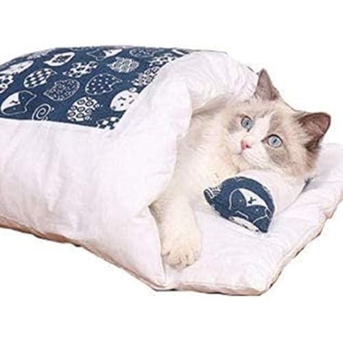 ybgpi ybgzc ӂӂLObY ybgnEX L zc ӂƂLpzch[^ _炩 \tg ӂӂ ۉ h ybgxbh L Q LbgnEX  傫 킢 ybgnEX LObY ybgzc H~p 