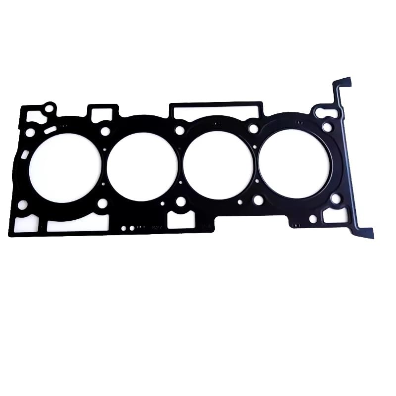 Junta estanqueidad tapa válvulas 223112C200 22311-2C200 Junta De Culata Del Motor Para Hyundai Para Grand Para Starex Para H1 H-1 H300 I800 H100 Para Para Kia Para Bongo3