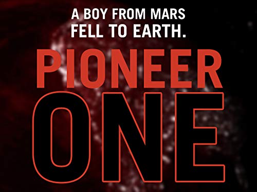 Pioneer One
