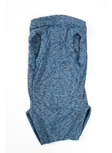 Roupa Cirúrgica Castração Cães Macho Nº10