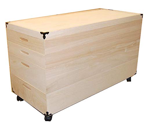 ˂񂷂̋s-s Ƌ  ߏփP[X  [4i ˈߑ ˔ M[ LX^[t Y {