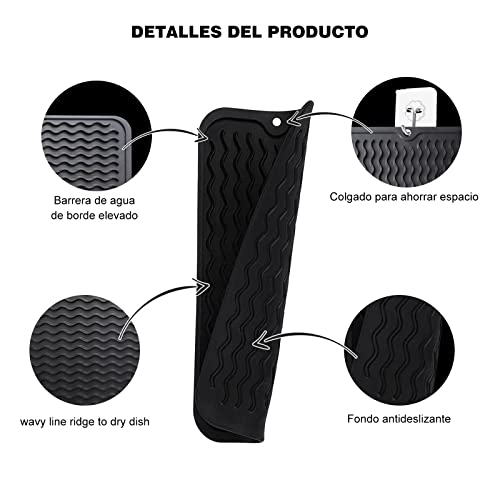 Utensilios De Cocina, Kitchen Imagen adicional