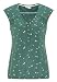 Produktbild Ragwear SALTY A DUSTY GREEN, S