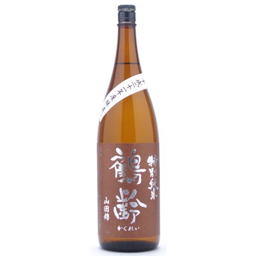 2019N ؎ ߗ ʏĖhߐ Rc55 1800ml