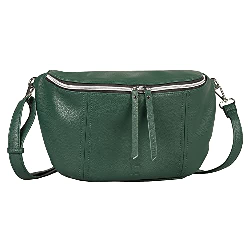 Sac bandoulière résistant pour femme pour ranger ses affaires sans encombre