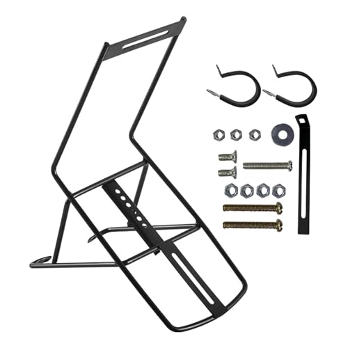 ]ԃtgbNLAACA]ԃtgtH[NbNnp܂肽ݎ]