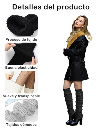La mejor selección de Calentadores lumbares para Mujer que Puedes Comprar On-line. 15 Imagen adicional