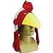 Chicken Hat