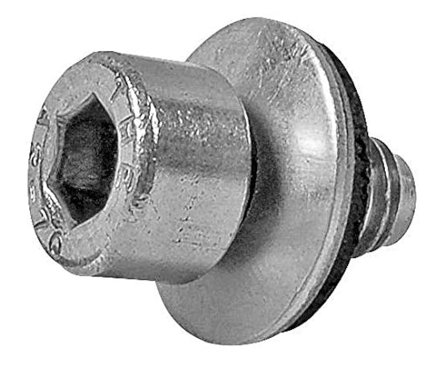 サクション　a-rt Outfront Motorsports 575 Complete Cylinder Head Package N25