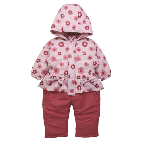 [SANTOWA] [Tg[] WvX[c Xm[Rr LbY xr[ ȓ H ̎q K[Y lR L Aj}  ԕ t[   AFsN 110cm