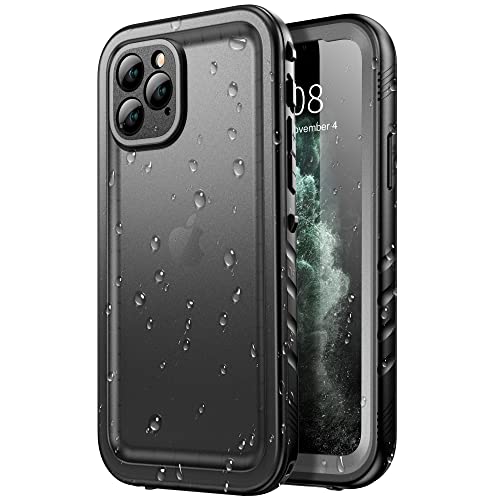 SPORTLINK for iPhone 11 Pro Waterproof Case