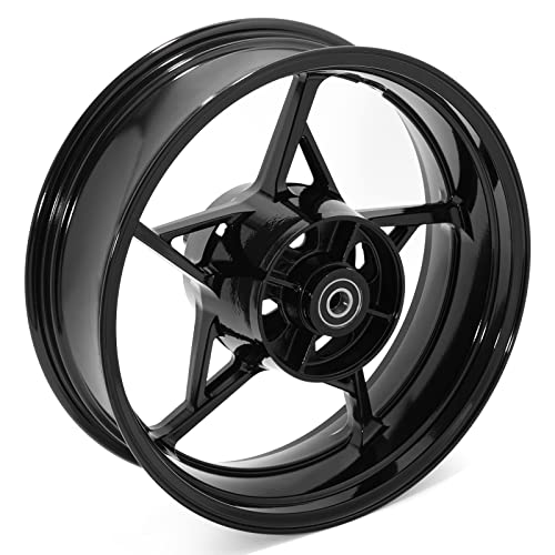 Rim様＊専用 Amazon.co.jp: リムステッカー オートバイ ホイール ハブ リム タイヤ