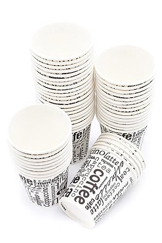 3000 GOBILI IN CARTONE 18-20 CL VENDING O CHR PER BEVANDE CALDE/FREDDE Sono molto resistenti e impermeabili. Perfetto per qualsiasi evento, compleanno, cocktail, feste, barbecue, al lavoro, vendite da portare via ecc. I nostri bicchieri sono riciclabili e sicuri per la natura. Confezionati in cartone da 3000 p. 60x50 o 30x100 pezzi. Dim. di cartone 40x40x65 cm LxlxH 14 kg.18 cartoni/pallet Per pro o privato. Pratico ed economico. Spedizione gratuita in Francia in 48/72h