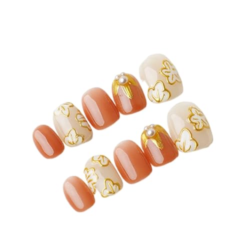 WF 3D \邾lC J[ `bv  O~V[t  ؍ Ǝ l   lCV[ 40 30 50 lC ڒܕt JԂg