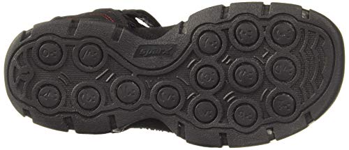 Image of SPARX unisex-child Ss0101c Sandal