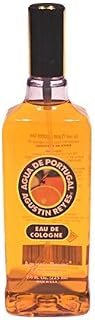Agua De Portugal Agustin Reyes Cologne 7.6 OZ