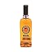 Agua De Portugal Agustin Reyes Cologne 7.6 OZ