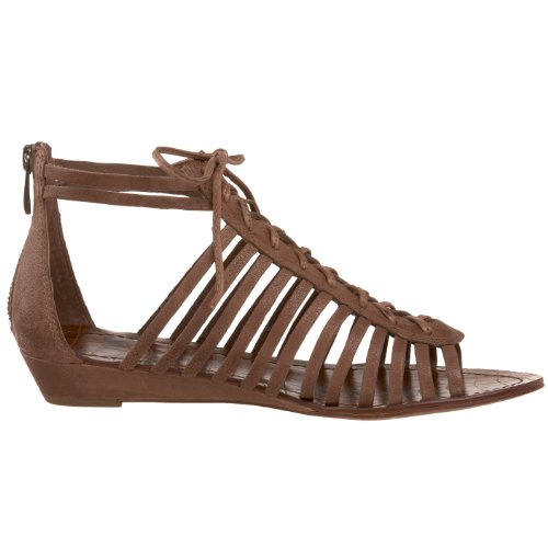 Image of Sam Edelman Women's Skye Flip Flop Sandal