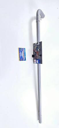 BLIND STICK PROJECT || SMART BLIND STICK ||OBSTACLE DETECTION BLIND STICK || ELECTRONIC GUIDANCE STICK ||NEXT-GENERATION BLIND STICK || SMART WALKING AID FOR THE BLIND
