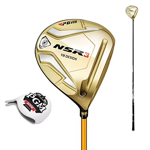PGM Golf Club Driver - MG033-=5