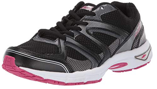Avia Women's Avi-Execute-ii Running Shoe