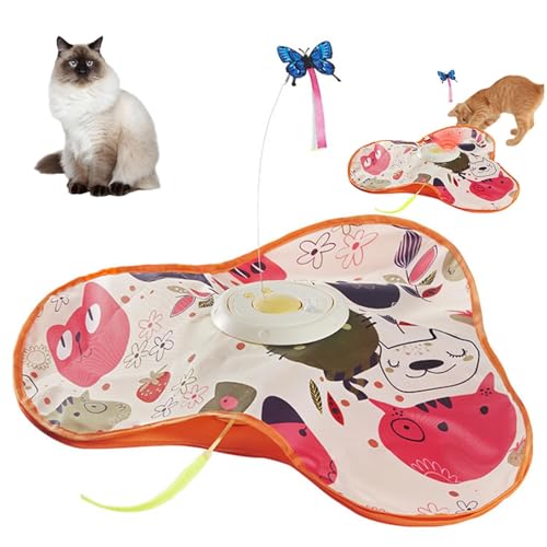 Lifetips o[} Birman L  d  L炵 lV ߋ Ht [d 3[h mߋ ԊOm ybgΉ XgX {\h ^s ԈS p É݌v lCObY S݌v