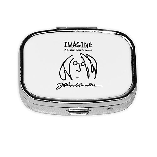 sP[X W m P[X    肢P[X  Xg[W [P[X RpNg ^[P[X KP[X ܃P[X ݖYh~ Ǘ  ^  ANZT[ y s ^т₷