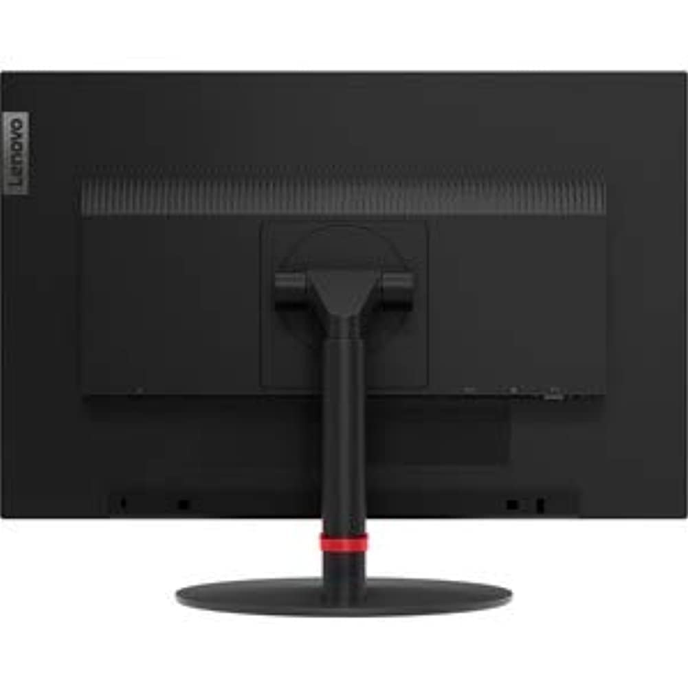 Amazon.com: Lenovo ThinkVision T23D-10 22.5'' Monitor (Renewed