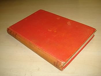 Hardcover Conspirator Book