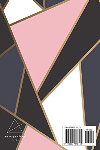 Important Dates to Remember: Birthdays, Anniversaries, Special Events: Record Special Dates Reminder