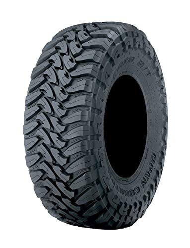 ④【①購入者限定】285/75R16 TOYO MT OPEN COUNTRY OPEN COUNTRY TOYO TIRES トーヨータイヤ MT オープンカントリー