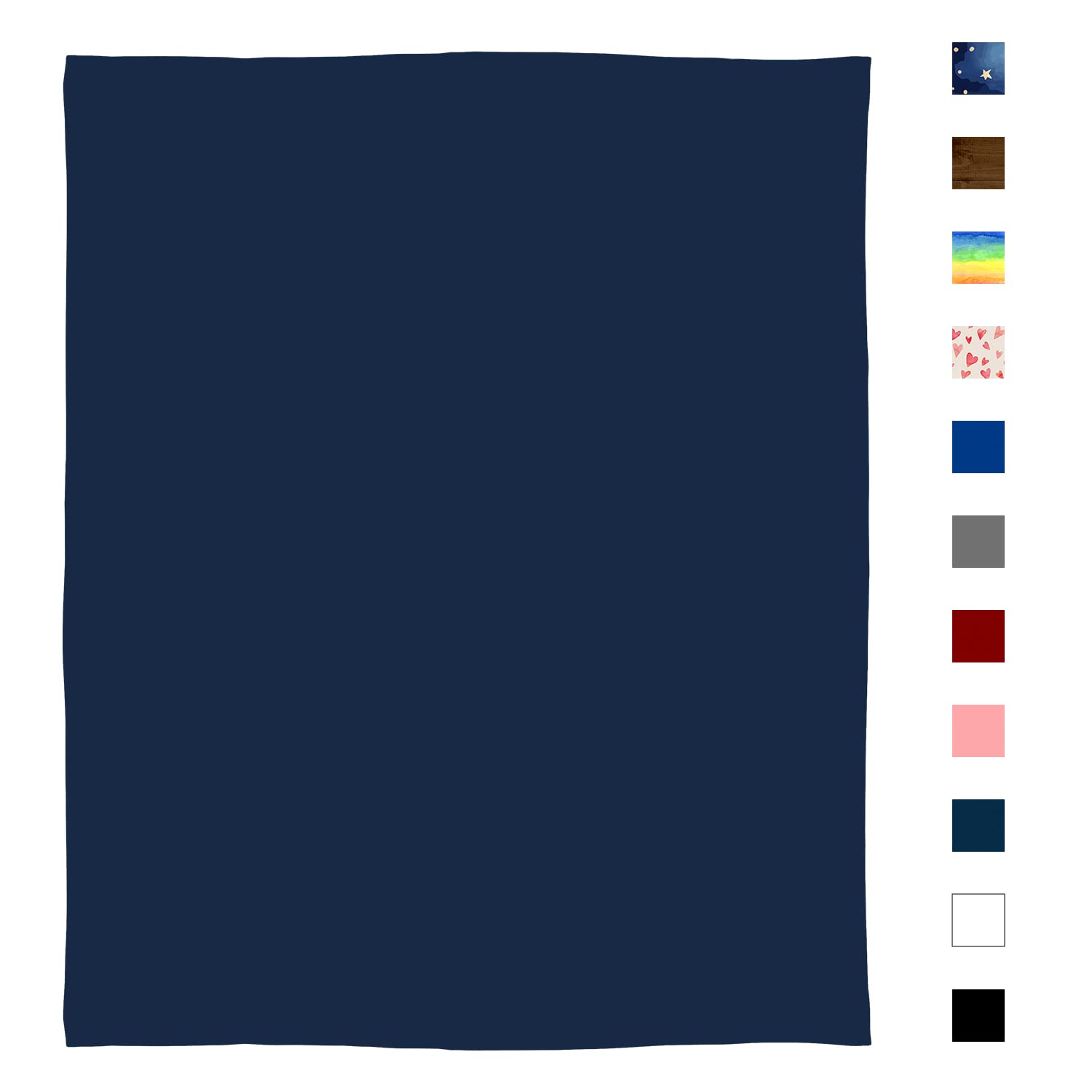 Easycosy personalisierte Decken für Paare Geschenke Benutzerdefinierte Bild werfen Decke Personalisierte Foto werfen für Freundin Ihr Geburtstag Anniversay Ideen 150×230cm