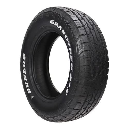 DUNLOP(_bv) ^C T}[^C 1{ GRANDTREK AT5.RWL 31x10.50R15 6PR 109S 15C`