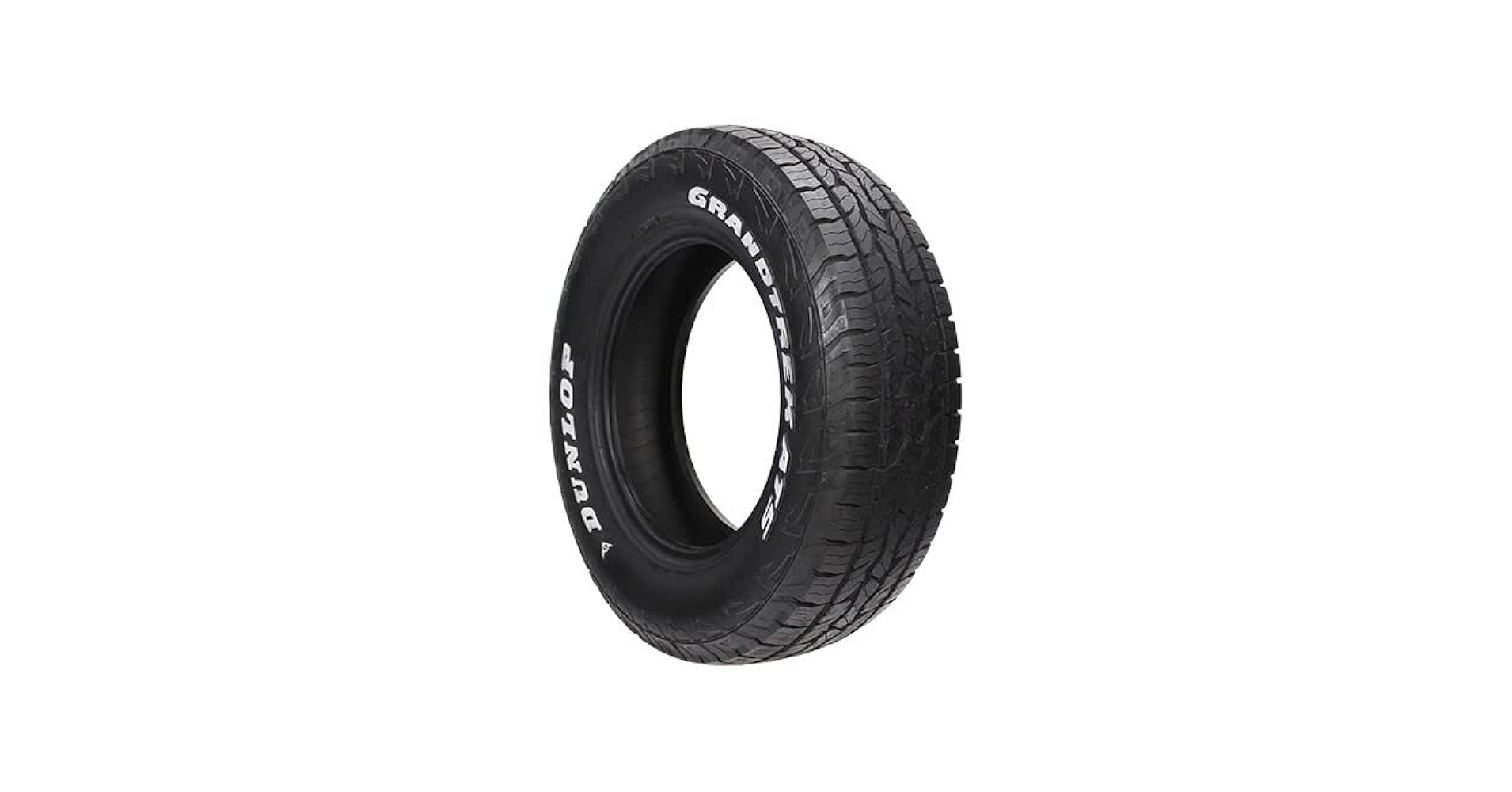 205/70R15 DUNLOP 2020年製造 205/70R15 DUNLOP 2020年製造 - メルカリ