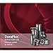 Dura Vent 9049V 6-Inch 0/12-6/12 Adjustable Roof Flashing