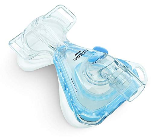Philips Respironics Easylife Masks - Small (1050021)