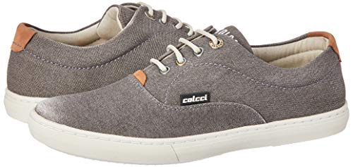 Chinelo Hang Loose Supra Masculino Masculino Azul 37/38