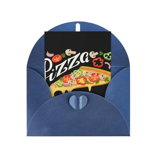 sU bZ[W^[J[h LOjvgJ[h Blue