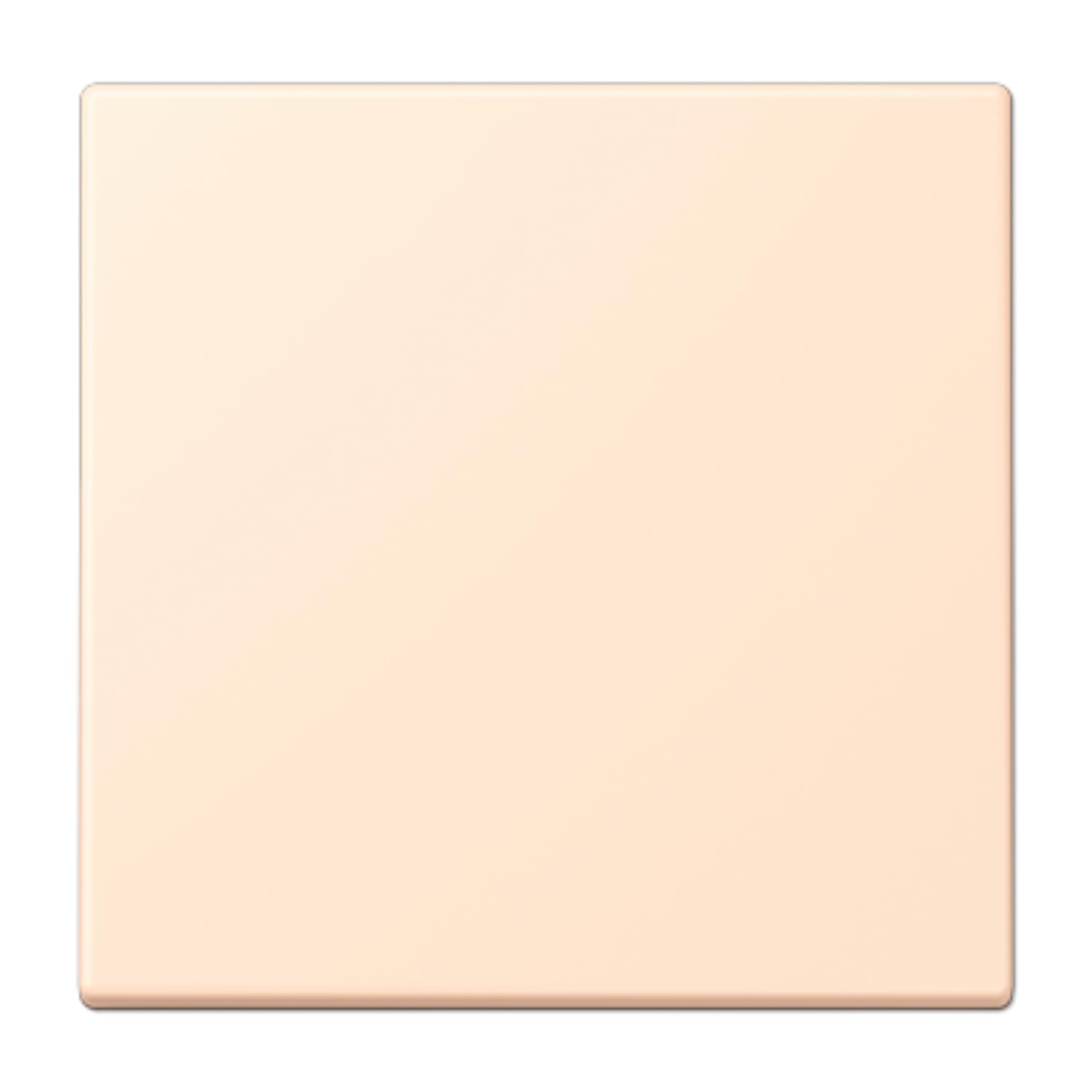 Émetteur mural EnOcean 2C interrupteur sans fil JUNG ENOLC990238 LC32123
