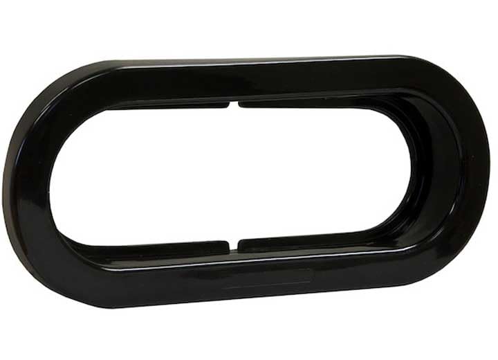 Buyers Products 5626050 6.5