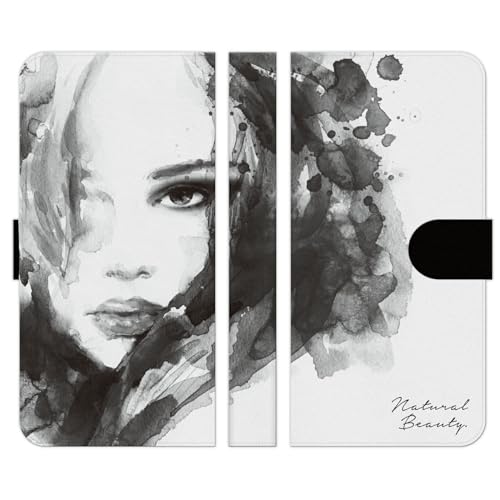 uCY moto g66y 5G Ή 蒠^ X}[gtHP[X Jo[ mg[ mod12 mN  ZNV[ sexy t@bV  I j[N Mtg ܂肽 X^ht ܂ Y { J[h[ an