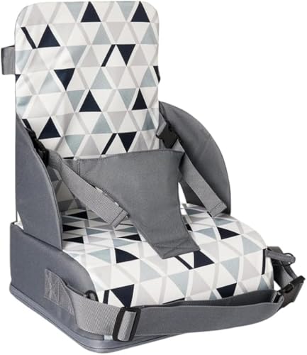 GEBYUI c⎙gpłgщ\Ȑ܂肽ݎxr[`FA H◷s̋HɍœKȃNbVtu[X^[`FA O_Sی@\𓋍ڂT|[gƑ߂̌ݕtobNt TCY\Ŋ~ߐ݌v̒Ⴂxr[`FA ƒO