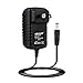 ABLEGRID AC/DC Adapter for Roland FA-06 FA-08 Keyboard Workstation Synthesizer Power Supply Cord