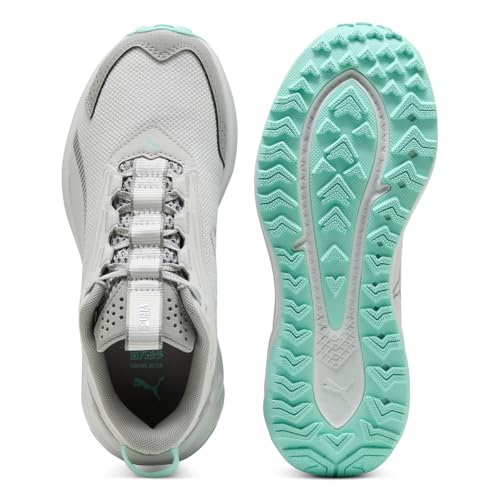 Image of Puma Unisex-Adult Extend Lite Trail Running Shoe