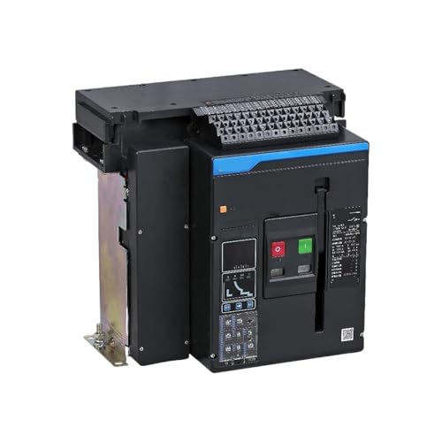 Marco De Disyuntor Nxa Nxa20n20md4 Nxa16n10-Mf4 Nxa32n32 Nxa32n32-Mf4-Ac220 230 240 Marco De Disyuntor Nxa Nxa20n20md4 Nxa16n10-Mf4 Nxa32n32 Nxa32n32-Mf4-Ac220 230 240